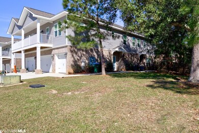31146 Thicket Way unit B, Spanish Fort, AL 36527 - photo 5