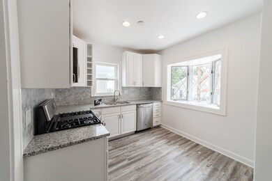 1501 Brookside Ave, Waukegan, IL 60085 - photo 3