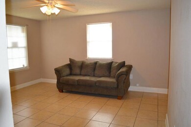 2777 Russell Dr, Marrero, LA 70072 - photo 2