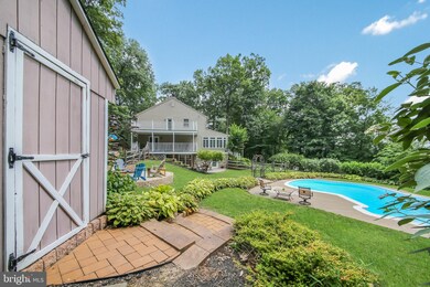47 Pine Mill Cir, Doylestown, PA 18901 - photo 4