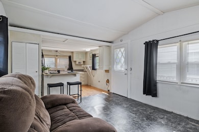 53 Polly Ann Park, Dover, NH 03820 - photo 7