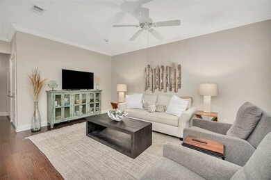 24 Kiln Cir, Saint Simons Island, GA 31522 - photo 7