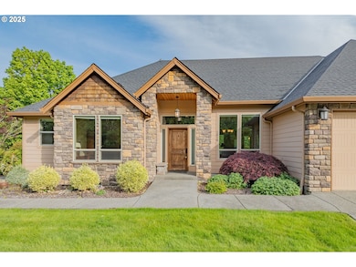 1818 SW 25th Cir, Battle Ground, WA 98604 - photo 2