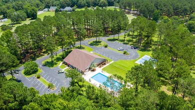 COMMUNITY CENTER