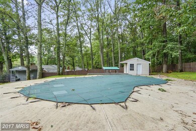 13505 Lewisdale Rd, Clarksburg, MD 20871 - photo 7