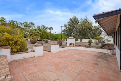 5401 E Exeter Blvd, Phoenix, AZ 85018 - photo 6