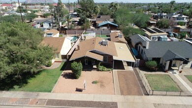 2537 N 9th St, Phoenix, AZ 85006 - photo 4