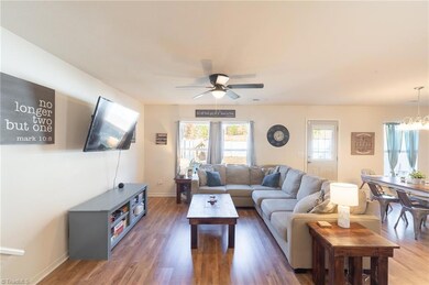 2511 Windstone Ct, Asheboro, NC 27203 - photo 5