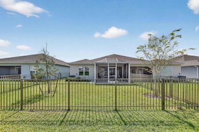 806 Persimmon Place, Fort Pierce, FL 34981 - photo 7