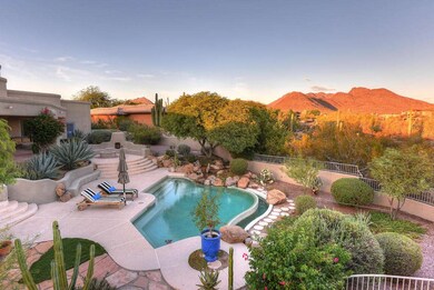 6 Backyard 4
