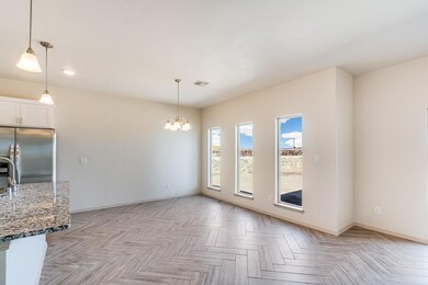 12012 Iron Hollow St, Socorro, TX 79927 - photo 6