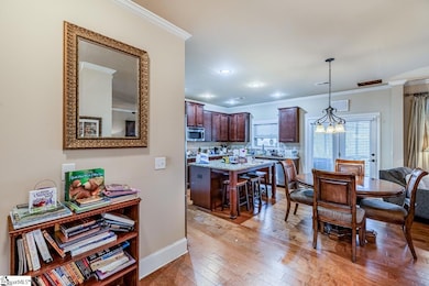 51 Wood Hollow Cir, Greer, SC 29650 - photo 6