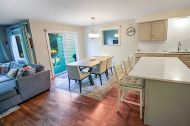 12 Tamarac Dr unit B, Greenville, RI 02828 - photo 4