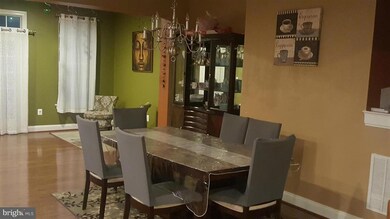 11913 Country Squire Way, Clarksburg, MD 20871 - photo 7