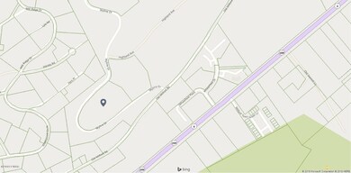 CRS Data - Property Map for 115 Skyline