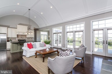 4021 Trails End Ct, Phoenix, MD 21131 - photo 4