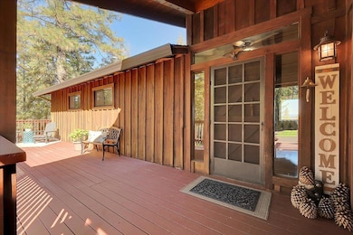 3375 Sugar View Rd, Meadow Vista, CA 95722 - photo 4