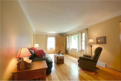 4023 39th Place, Des Moines, IA 50310 - photo 5