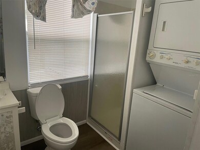 15010 113th Ave unit 46, Largo, FL 33774 - photo 6