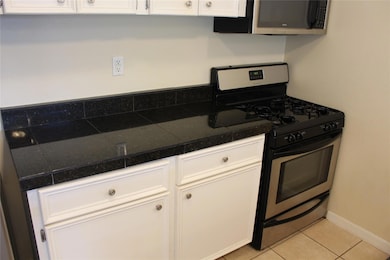 304 E 33rd St unit 19, Austin, TX 78705 - photo 6