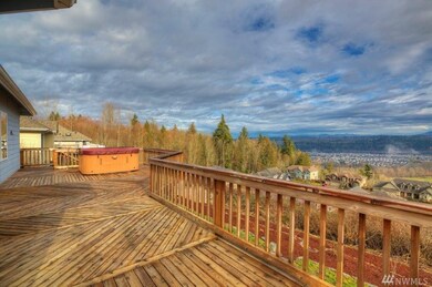 13621 164th Street Ct E, Puyallup, WA 98374 - photo 3