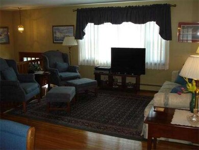 12 Atkinson Dr, Bridgewater, MA 02324 - photo 7