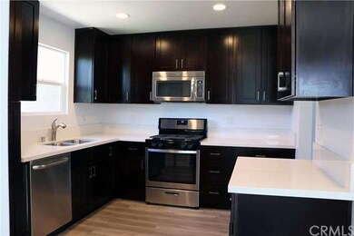 New Remodeled Kitchen, Quartz countertops