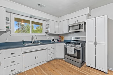 7145 Delaware St, Merrillville, IN 46410 - photo 7