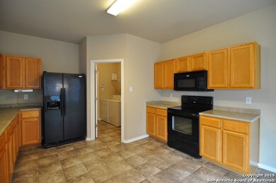 11102 Verbena Path, Helotes, TX 78023 - photo 7