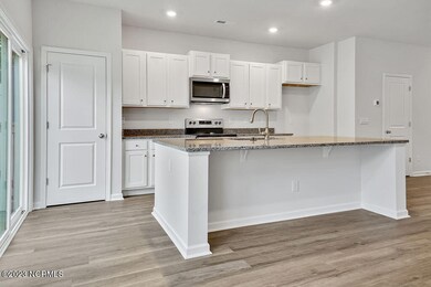 6518SharkToothTrail-8