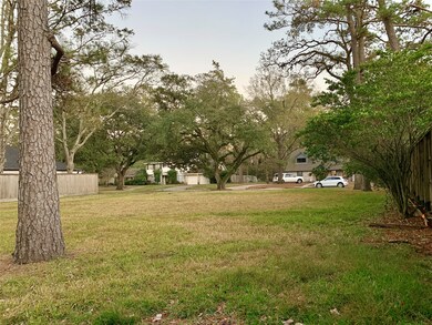 105 Stoney Creek Dr, Houston, TX 77024 - photo 5