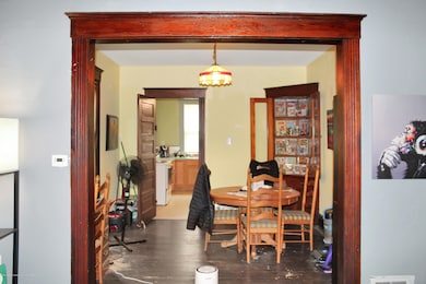 729 N Chestnut St, Lansing, MI 48906 - photo 7