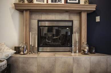 1814 Whaley Ct, Redding, CA 96003 - photo 6