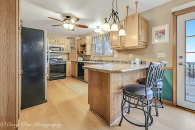 11N315 Mcgough Rd, Hampshire, IL 60140 - photo 7