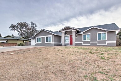 6519 E Julep St-4