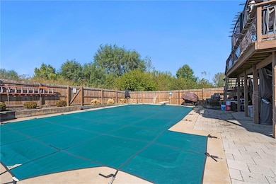 810 N Cloverdale Ct, Independence, MO 64056 - photo 7