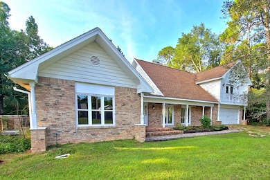 489 Royal Oak Dr, Pass Christian, MS 39571 - photo 2