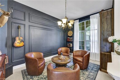 15321 Blackhawk Dr, Fort Myers, FL 33912 - photo 5