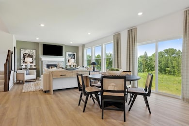 20017 67th Ave, Corcoran, MN 55340 - photo 4