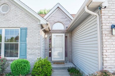 7203 Quindero Run Rd, Louisville, KY 40228 - photo 6