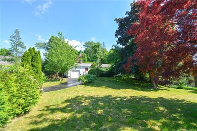 103 Phenix Ave, West Warwick, RI 02893 - photo 3