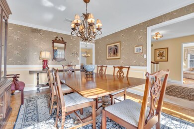 12 Nadine Dr, Spring Lake, NJ 07762 - photo 7