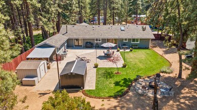 19096 Baker Rd, Bend, OR 97702 - photo 3