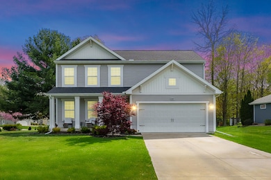 72597 Faye Ct, South Haven, MI 49090 - photo 5