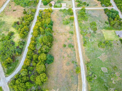 22167 Stanwood Dr, Whitney, TX 76692 - photo 6