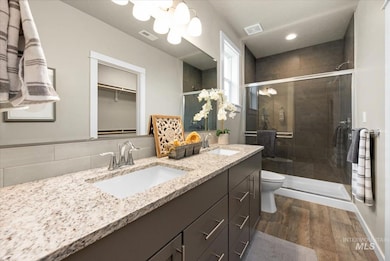 571 Brads Place, Twin Falls, ID 83301 - photo 7