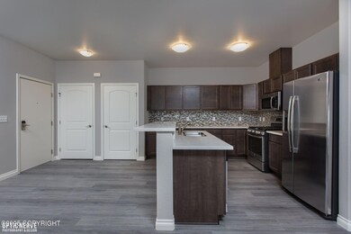 7421 E 4th Ave unit 3, Anchorage, AK 99504 - photo 6