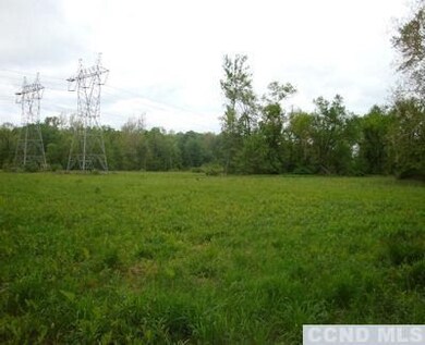 0 Commons Rd unit 79578, Germantown, NY 12526 - photo 5