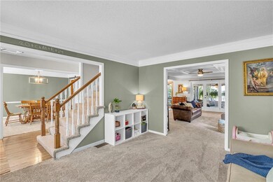 15318 W 94th St, Lenexa, KS 66219 - photo 5