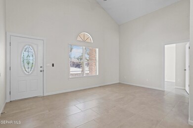 517 Bryce Dr, Horizon City, TX 79928 - photo 7